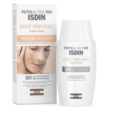 isdin-foto-ultra-100-isdin-spot-prevent-fusion-fluid-spf50-50ml