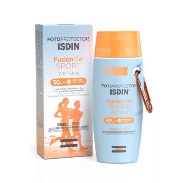 isdin-fotoprotecteur-fusion-gel-sport-spf50-100-ml