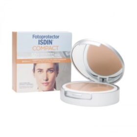 isdin-fotoprotector-compact-bronze-spf-50-10-g