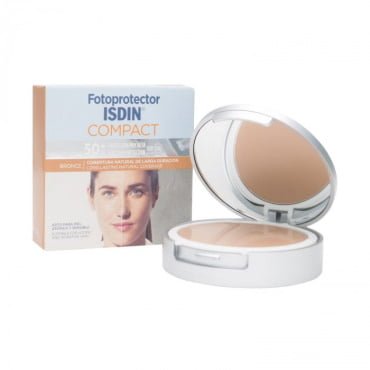 isdin-fotoprotector-compact-bronze-spf-50-10-g