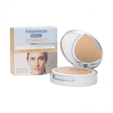 isdin-fotoprotector-compact-sable-spf-50-10-g