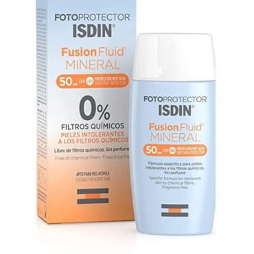 isdin-fotoprotector-fusion-fluid-mineral-spf-50-50-ml