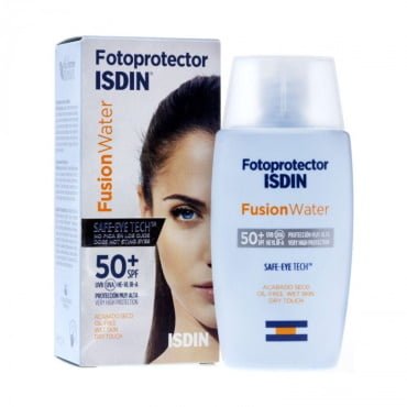 isdin-fotoprotector-fusion-water-spf-50-50-ml