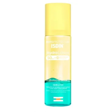 isdin-fotoprotector-hydrolotion-spf-50-200-ml