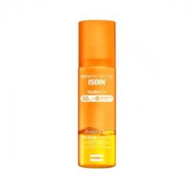 isdin-fotoprotector-hydro-oil-spf-30-200ml