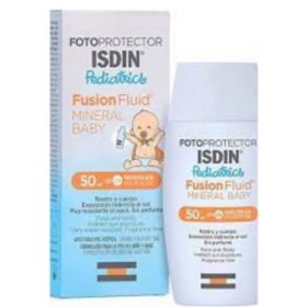 isdin-fotoprotector-pediatrics-fusion-fluid-mineral-baby-spf-50-50-ml