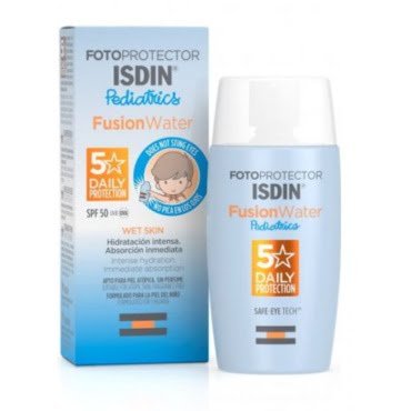 isdin-fotoprotector-pediatrics-fusion-water-spf-50-50-ml