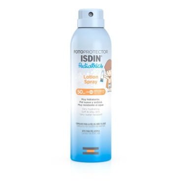 isdin-fotoprotector-pediatrics-lotion-spray-spf-50-200-ml