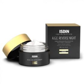 isdin-isdinceutics-creme-age-reverse-nuit-isdin-pot-de-50ml