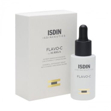 isdin-isdinceutics-flavo-c-serum-30-ml
