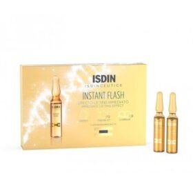 isdin-isdinceutics-instant-flash-5-ampoules