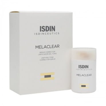 isdin-isdinceutics-melaclear-serum-correcteur-15-ml