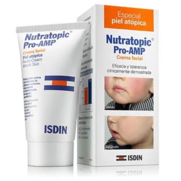 isdin-nutratopic-pro-amp-creme-visage-peau-atopique-50-ml