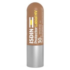 isdin-protector-labial-hv-spf30