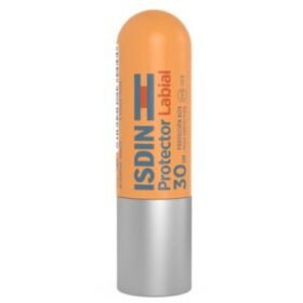 isdin-protector-labial-spf-30