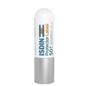 isdin-protector-labial-spf-50