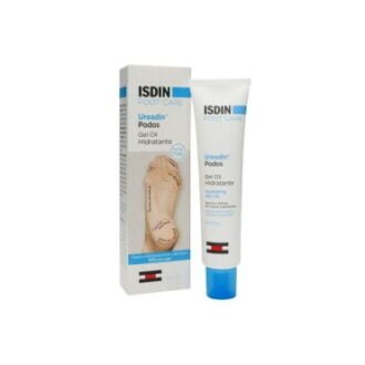 isdin-ureadin-creme-des-pieds-75ml