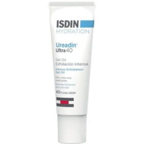 isdin-ureadin-ultra-40-gel-huile-exfoliant-intense-30ml