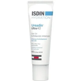 isdin-ureadin-rx-40-gel-oil-exfoliante-30-ml
