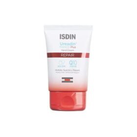 isdin-ureadin-creme-reparatrice-mains-50ml