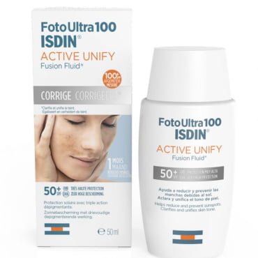 isdin-fotoultra-active-unify-transparent-50ml