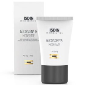 isdin-glicoisdin-15