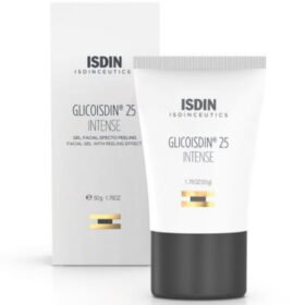 isdin-glicoisdin-25