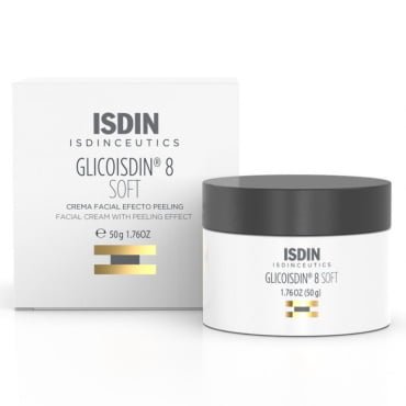 isdin-glicoisdin-8