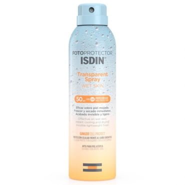 isdin-fotoprotector-transparent-spray-wet-skin-spf-50-200-ml