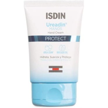isdin-ureadin-creme-pour-les-mains-protect-50-ml