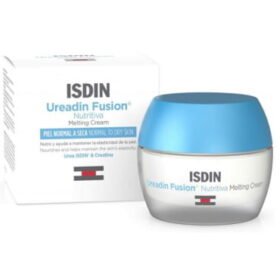 isdin-ureadin-fusion-melting-cream-isdin-50ml