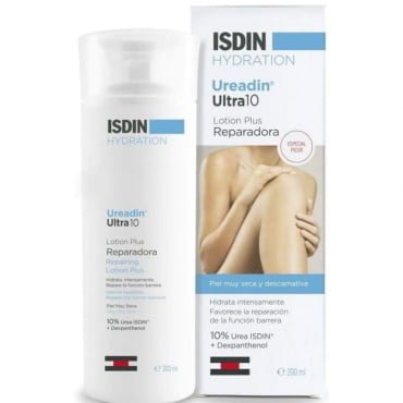 isdin-ureadin-ultra-10-lotion-plus