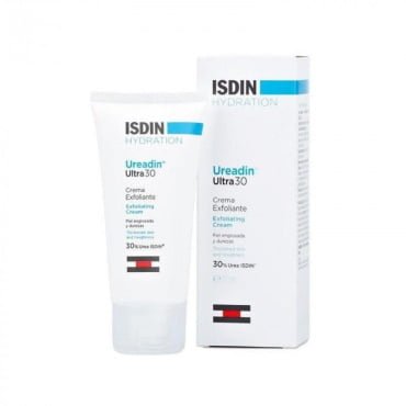 isdin-ureadin-ultra-30-exfoliating-cream-50ml