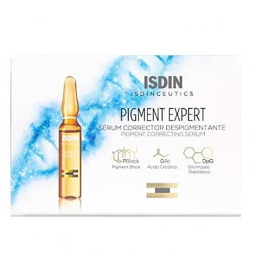 isdinceutics-pigment-expert-serum-10-ampoules