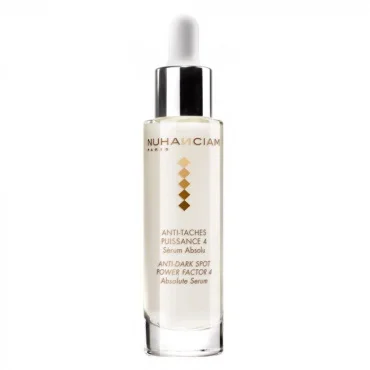 nuhanciam-serum-anti-taches-puissance-4