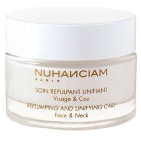 nuhanciam-soin-repulpant-unifiant-50ml