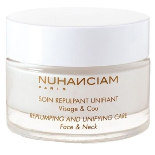 nuhanciam-soin-repulpant-unifiant-50ml