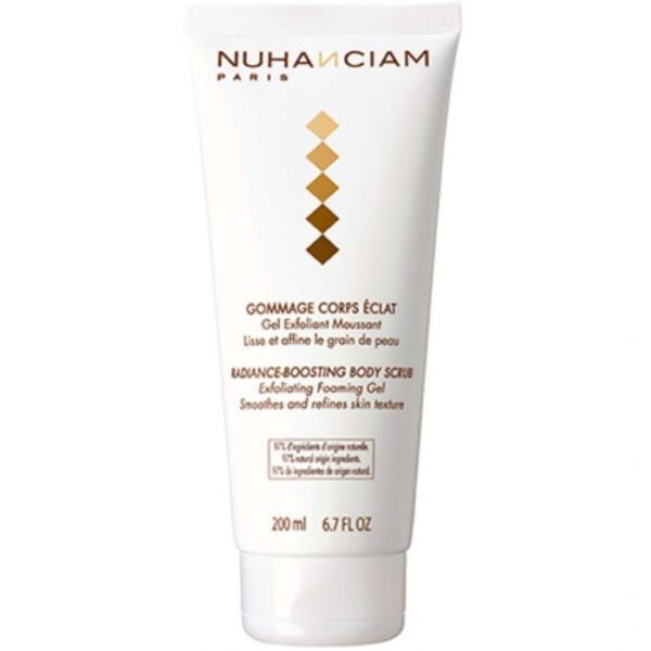 nuhanciam-gommage-corps-eclat-200ml