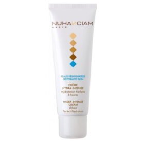 nuhanciam-creme-hydra-intense-50ml