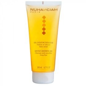 nuhanciam-gel-douche-douceur-200-ml