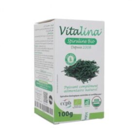 vitalina-spiruline-gm-paillettes-100-gr