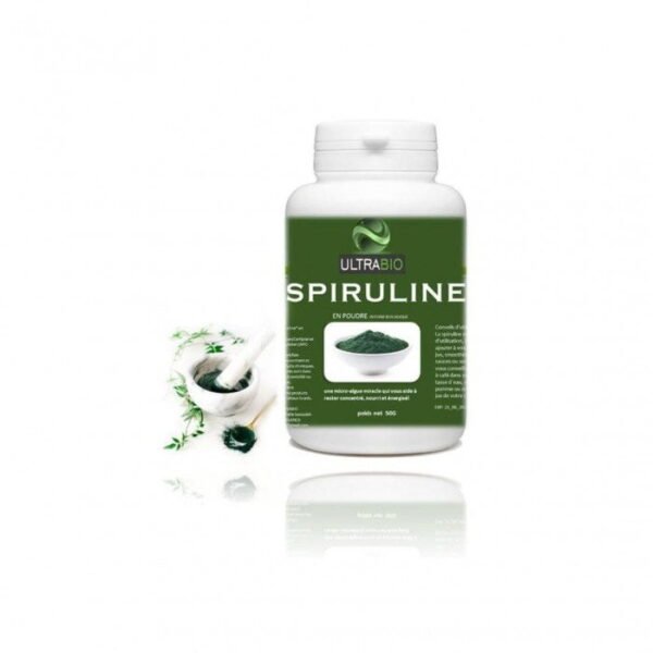 vitalina-spiruline-pm-paillettes-50-gr