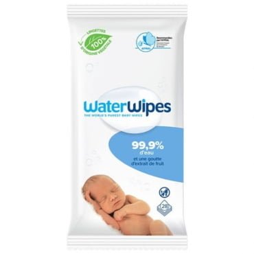 waterwipes-28-lingettes-bebe