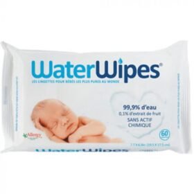 waterwipes-60-lingettes-bebe