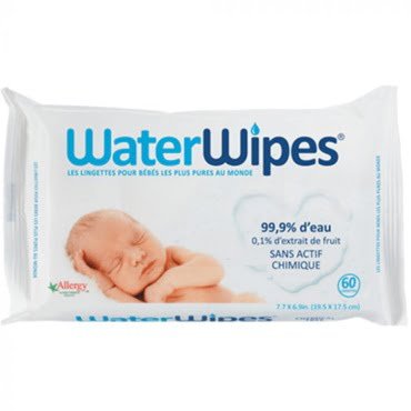 waterwipes-60-lingettes-bebe