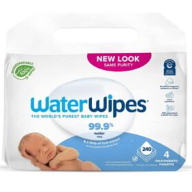 waterwipes-pack-lingettes-bebe-4x60-unites