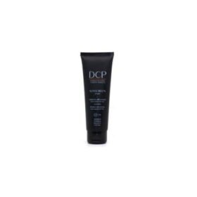 dcp-sunscreen-beige-naturel-100ml