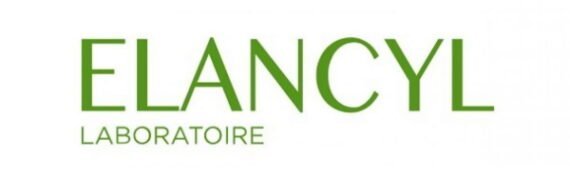elancyl-logo