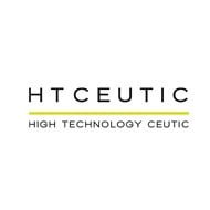 Htceutic