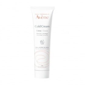 avene-cold-cream-creme-100ml-2